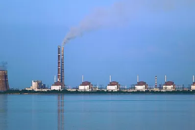 Guerra Rusia-Ucrania: finlandeses agotaron las tabletas de yodo debido al miedo a un desastre nuclear