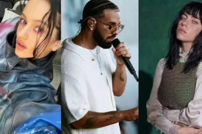 Lollapalooza Argentina 2023: cuándo será el festival y cuánto cuestan las entradas