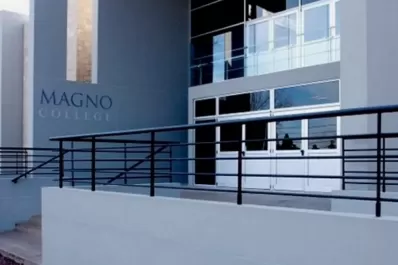 Denuncian que un colegio no renovó las vacantes de niños con discapacidad porque bajan la vara