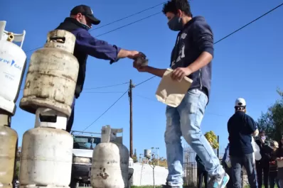 Programa Hogar: conocé el cronograma de pagos de octubre