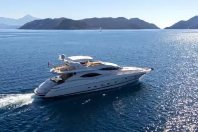 Conocé cuáles son los “bienes suntuosos” que estarán alcanzados por el nuevo dólar turista