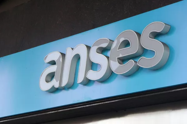 Anses y el calendario de pagos de octubre: quiénes cobran mañana