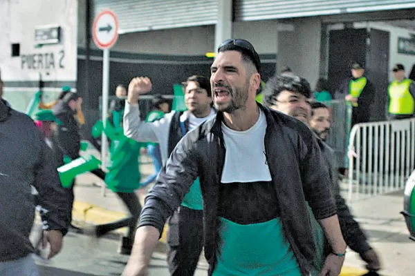 Qué hay para ver en la TV