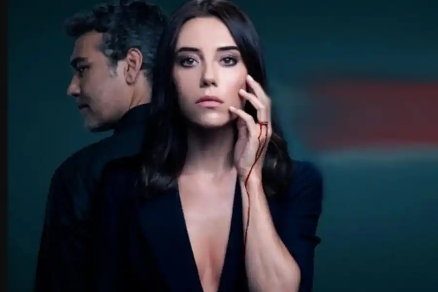 EL ORIGEN. “Pennyworth”, el ayudante de Batman.  