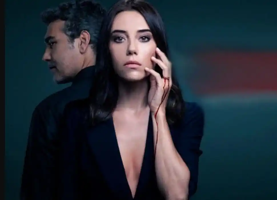 EL ORIGEN. “Pennyworth”, el ayudante de Batman.  