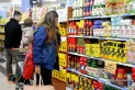 Ir a la verdulería es como un viaje al núcleo de la inflación