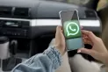WhatsApp: cómo editar fotos y videos sin usar otra aplicación