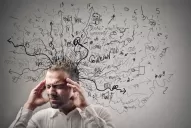 Estos son los signos de burnout pospandemia y así podés enfrentarlo