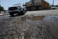 Vecinos ya no quieren vivir más entre aguas cloacales