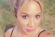 Crimen de Power Benítez: “No tenemos novedad de la búsqueda de Puenzo”