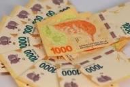 Inflación y dólar blue: el Banco Central decide hoy si aumenta o no la tasa de interés