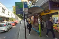 Paro de colectivos EN VIVO: cómo afecta el reclamo de UTA a Tucumán