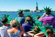 Dólar: Las agencias prevén que las nuevas medidas afectarán al sector en 2023