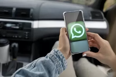 WhatsApp: cómo editar fotos y videos sin usar otra aplicación