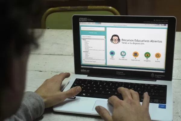 Anses: cómo acceder al internet gratis y quiénes pueden solicitarlo