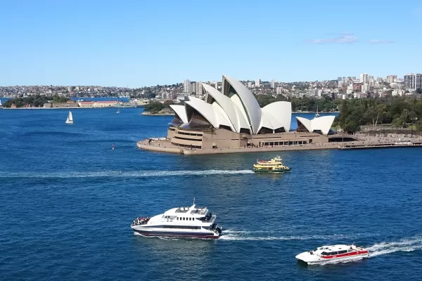 Australia busca estudiantes argentinos: cuáles son las carreras más solicitadas