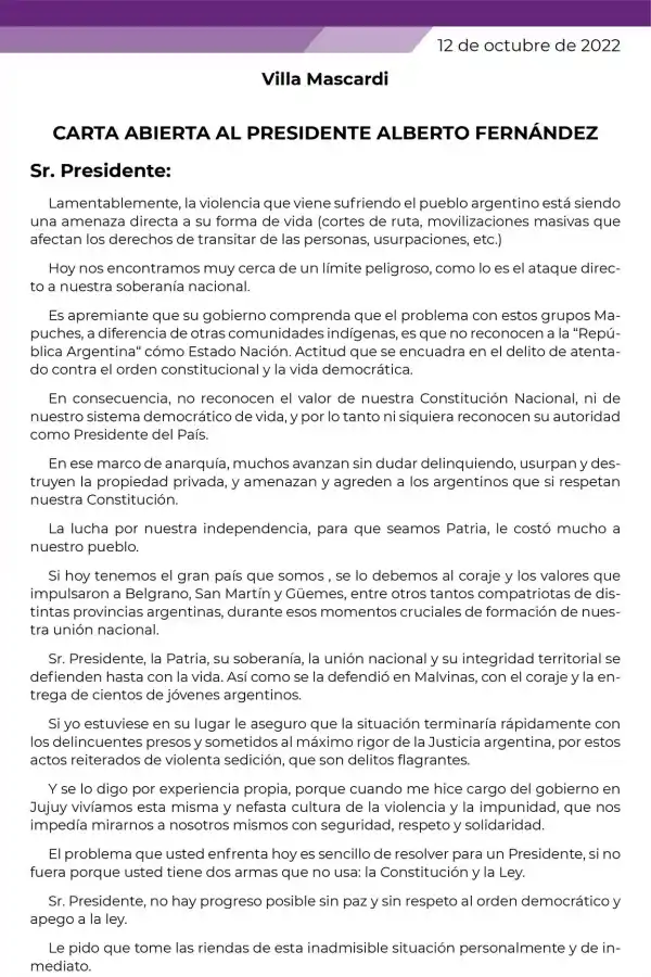 Foto tomada de Twitter: @GerardoMorales