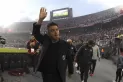 Cuál será el último partido Marcelo Gallardo como DT de River en el Monumental