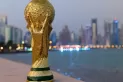 Qué dice la FIFA sobre qué se puede hacer y qué no en el Mundial de Qatar 2022
