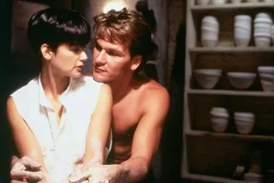 Qué hay para ver en CCCGO y en las plataformas de streaming