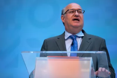 El FMI defendió las políticas económicas que viene tomando el Gobierno nacional