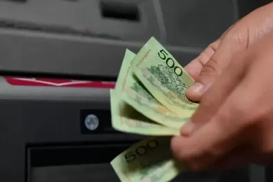 Bono de $50.000: cuáles son los requisitos, cómo inscribirse y quienes no podrán cobrarlo