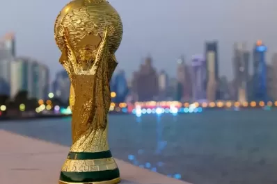 Qué dice la FIFA sobre qué se puede hacer y qué no en el Mundial de Qatar 2022