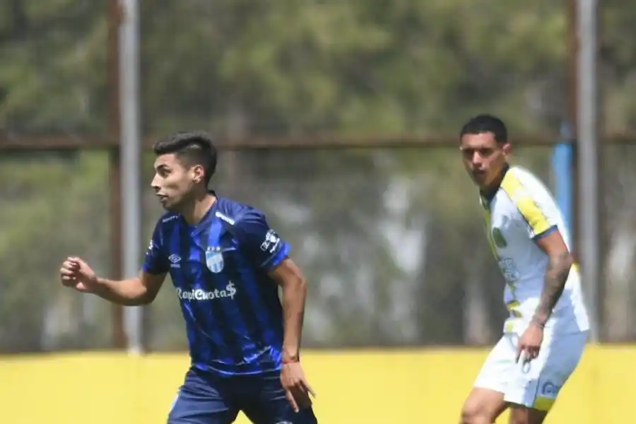  Foto de Daiana Valle