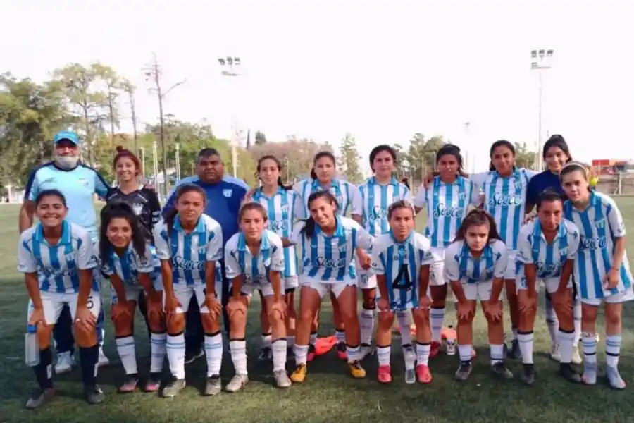  Foto de Daiana Valle 