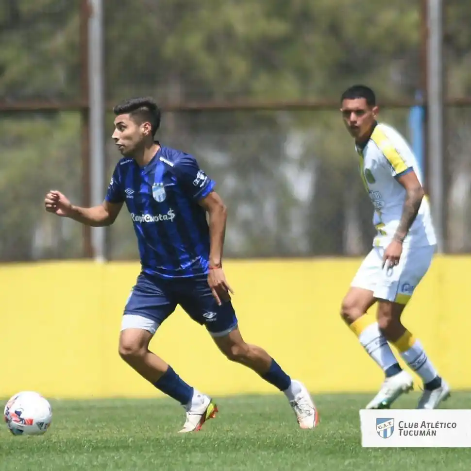  Foto de Daiana Valle