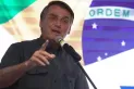 Balotaje en Brasil: Bolsonaro se apoya en el voto evangélico