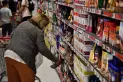 Inflación: el Gobierno nacional quiere sumar a provincias y municipios al control de precios