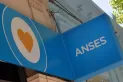 Anses: cómo saber si cobro el bono de refuerzo de $20.000