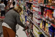 Inflación: el Gobierno nacional quiere sumar a provincias y municipios al control de precios