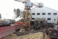 Tucumán: un solo ingenio sigue moliendo en el tramo final de la zafra