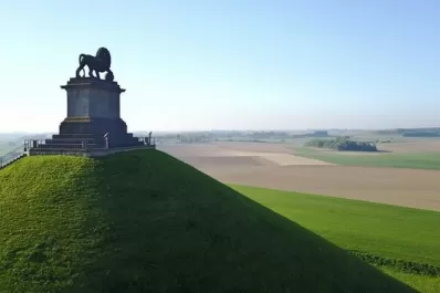 Diez claridades camino a la madre de las batallas
