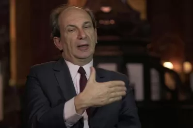 Stubrin, en el Virla