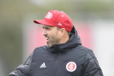 Hay acuerdo entre River y Eduardo Coudet: qué falta para que se transforme en el sucesor de Marcelo Gallardo