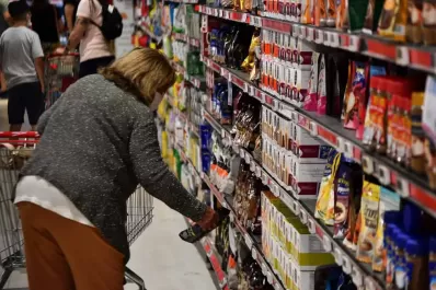 Inflación: el Gobierno nacional quiere sumar a provincias y municipios al control de precios