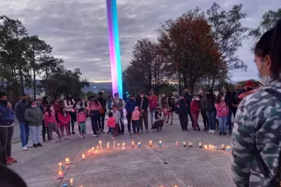 Del silencio al protocolo: implementan en Tucumán el primer programa frente a la muerte gestacional y perinatal