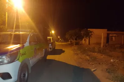 Detuvieron a los integrantes de una banda que habría cometido un robo millonario en La Cocha