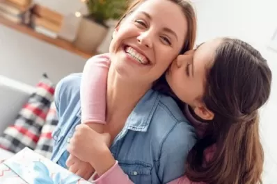 Últimas horas para aprovechar pensando en el Día de la Madre: qué bancos hacen descuento del 35 %