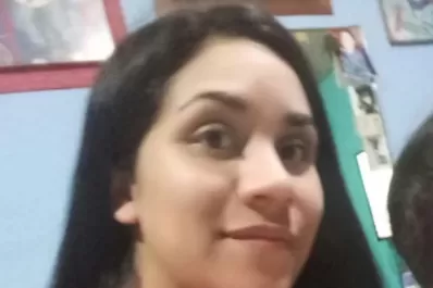 Violó la perimetral, mató a su ex novia y se quitó la vida