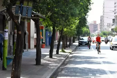 UTA: el martes se hará un mitin clave en Buenos Aires en pos de que se resuelva el conflicto del transporte