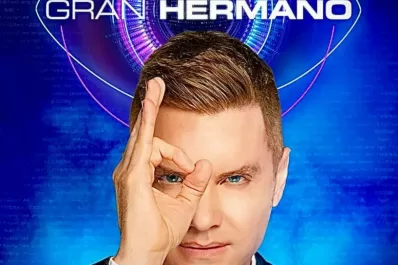 Gran Hermano 2022: quiénes son los 18 participantes de esta nueva edición