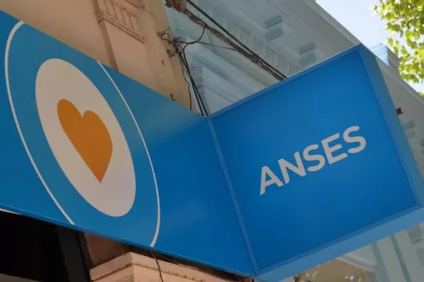 Anses: cómo consultar las fechas de cobros a través de la web