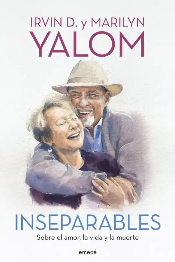 Eutanasia: “el Estado debe garantizar la autonomía de ejercer el pleno derecho”