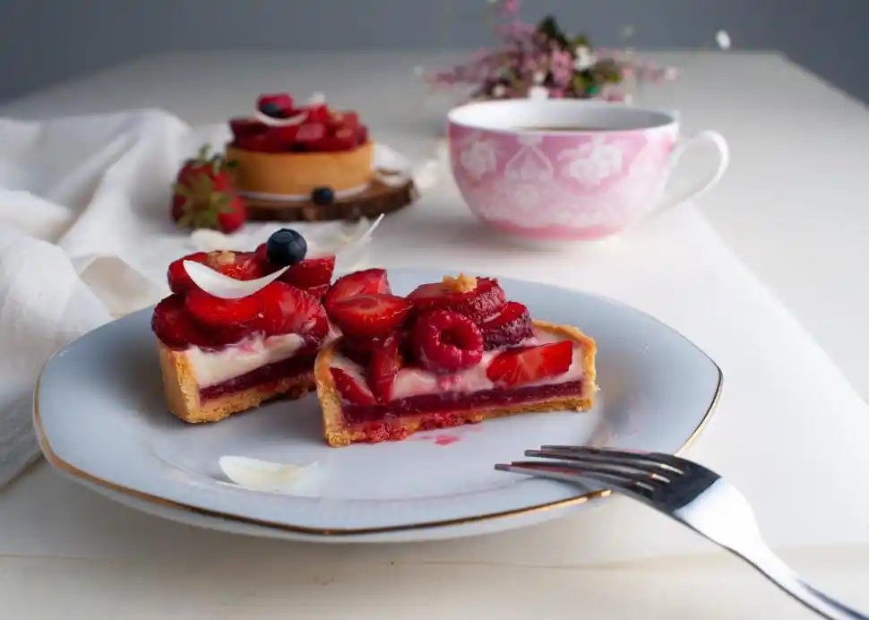 Cuatro recetas para sorprender a mamá con un desayuno especial en su día