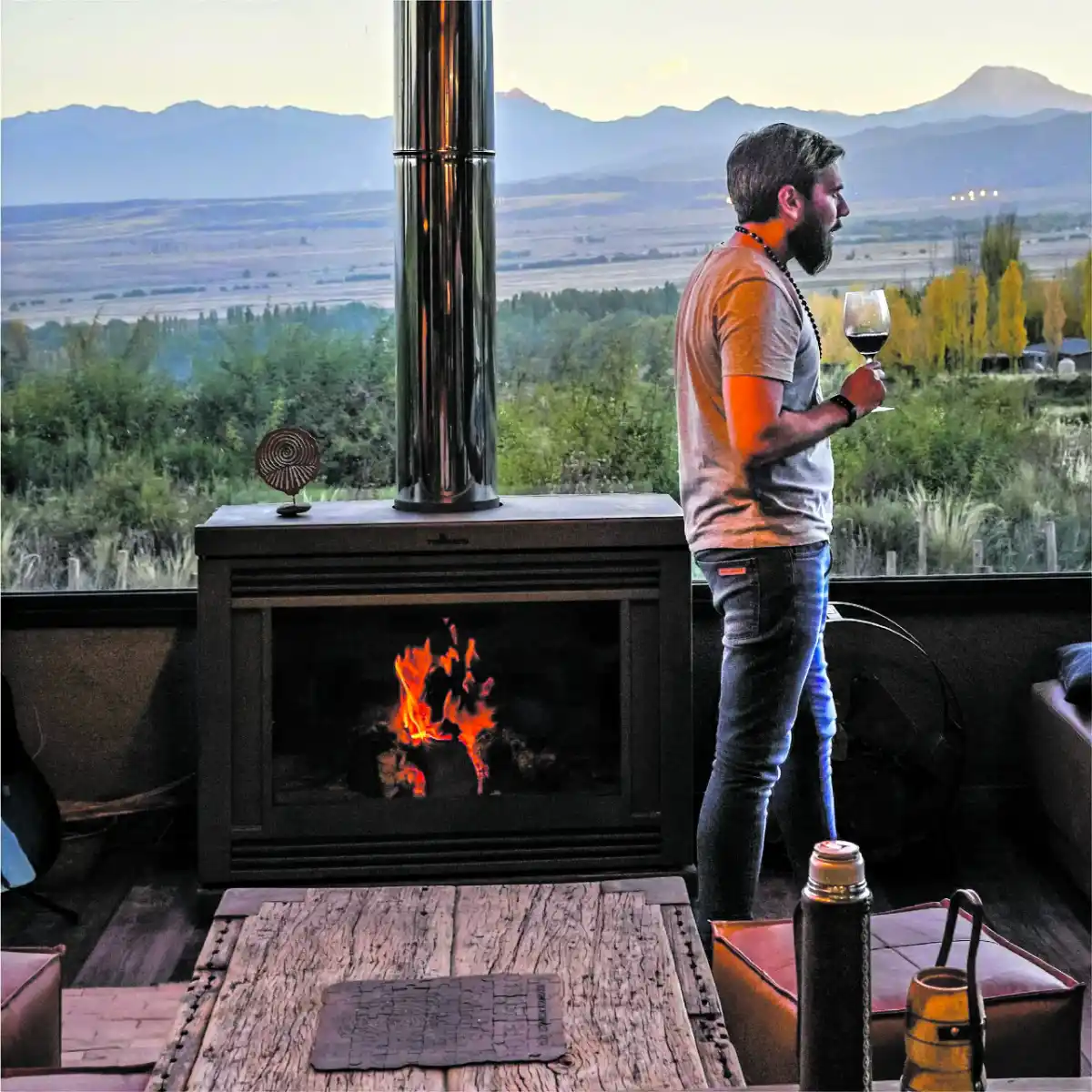 Construcción: propuestas de negocios para que elijás lo que más te convenga