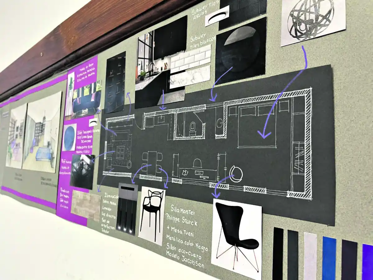 Construcción: propuestas de negocios para que elijás lo que más te convenga